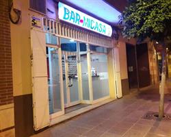 Horario de apertura Bar Micasa, Benicarló