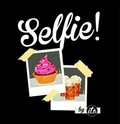 Horario de apertura Selfie by Ito, Petrer