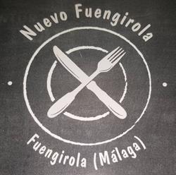 Horario de apertura Bar Nuevo Fuengirola, 