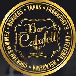 Horario de apertura Bar Pizzería KM0, Calafell