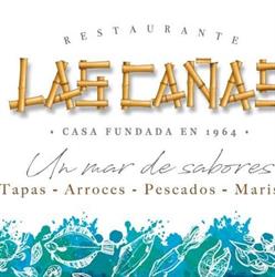 Horario de apertura Bar Restaurante las Cañas, Torrevieja