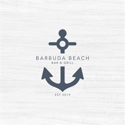 Horario de apertura Barbuda Beach Mallorca, Palmanova