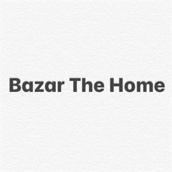 Home Master-BAZAR en Barcelona (Eixample) - Horario de apertura