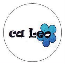 Horario de apertura Bazar Ca Leo, El Campello