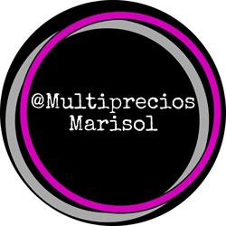 Horario de apertura Multiprecios Marisol, Navas de Oro