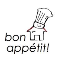 Bon Appétit! Cafe Pasteleria en Madrid (Centro) - Horario de apertura
