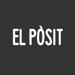Horario de apertura El Pòsit del Serrallo, Tarragona