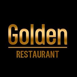 Horario de apertura Restaurant Golden, Manresa