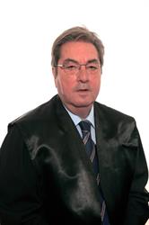 Bufete Julián Ramírez Abogados. en Córdoba (Centro) - Horario de apertura