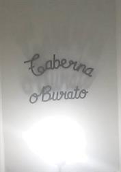 Horario de apertura Burato, Melide