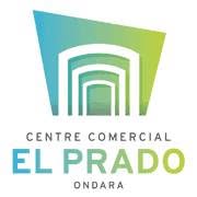 Horario de apertura C.C El Prado Ondara, 