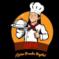 Horario de apertura Cervecería Freiduría QPR, Almuñecar