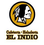 Cafeteria El Indio en Sevilla (Norte) - Horario de apertura