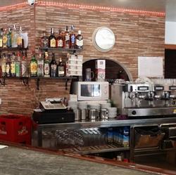 Cafetería La Torre en Palma de Mallorca (Llevant) - Horario de apertura