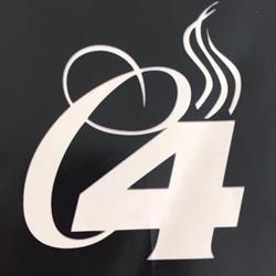 Horario de apertura Cámara 4, Avilés