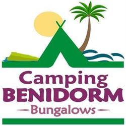 Horario de apertura Camping Benidorm, 