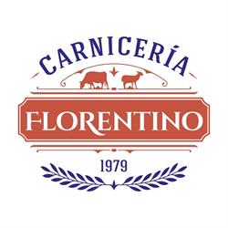 Horario de apertura Carnicería Florentino, Villanueva de los Infantes