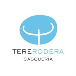 Horario de apertura Casquería Tere Rodera, Ponferrada