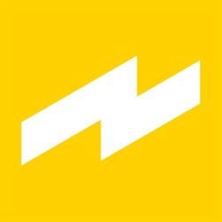 Catalunya Ràdio en Barcelona (Sarrià-Sant Gervasi) - Horario de apertura