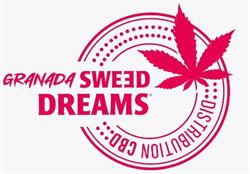 Horario de apertura Sweed Dreams CBD Granada, 
