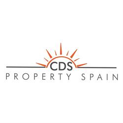 Horario de apertura CDS Property 2016 S.L, San Pedro de Alcántara