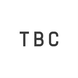 Horario de apertura The Beauty Concept Medical - Belleza y Medicina Estética en Madrid, 