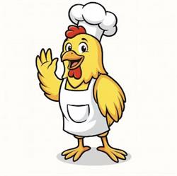 Horario de apertura Chickenvall, S.L., Valladolid