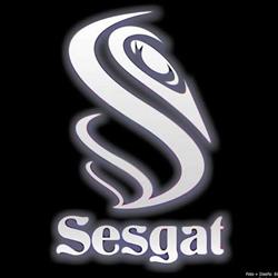 Horario de apertura Sesgat, Vinaròs