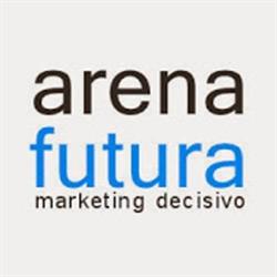 Arena Futura en Madrid (Centro) - Horario de apertura