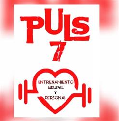 Horario de apertura Club deportivo puls 7, Albatera