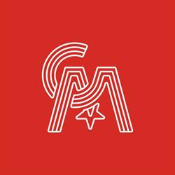 Club Malasaña en Madrid (Centro) - Horario de apertura