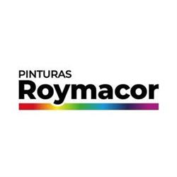 Comercial Roymacor, S.L. en Córdoba (Norte-Sierra) - Horario de apertura