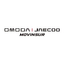 Horario de apertura OMODA JAECOO MOVINSUR Jaén, 