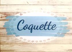 Horario de apertura Coquette, Vilanova i la Geltrú