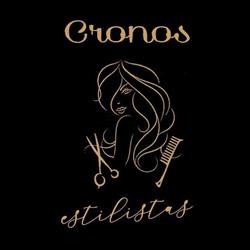 Horario de apertura Cronos estilistas, Villena