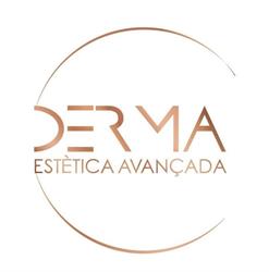 Horario de apertura DERMA Estètica Avançada, Torroella de Montgrí