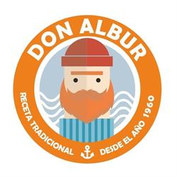 Horario de apertura Don Albur, Los Palacios y Villafranca