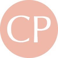 Dr. Jorge Planas en Barcelona (Sarrià-Sant Gervasi) - Horario de apertura