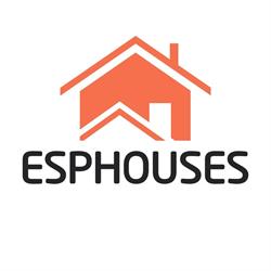 Horario de apertura ESPHOUSES - Inmobiliaria y Promotora en Guardamar del Segura, 
