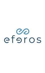 Horario de apertura Eferos - Centro de fisioterapia, Mairena del Aljarafe