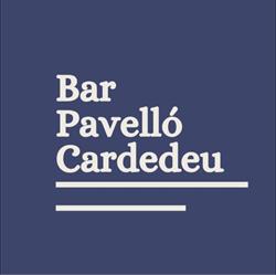 Horario de apertura Bar El Pavelló, Cardedeu