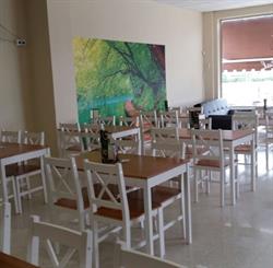 Horario de apertura El Cafetal Del Xino, Villaverde del Río