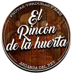 Horario de apertura El rincón de la huerta, Campo Real