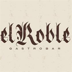 Horario de apertura El Roble Gastrobar, Xàtiva