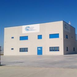 Horario de apertura Electricidad Chilin S.L., Navalmanzano