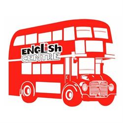 English Centre en Valencia (Quatre Carreres) - Horario de apertura