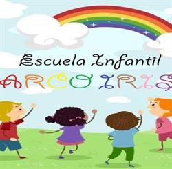 Horario de apertura Escuela Infantil Arco Iris, Berja