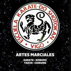 Escuela KarateDo Shotokan en Vigo (Lavadores) - Horario de apertura