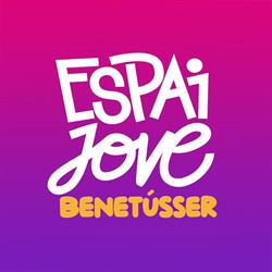 Horario de apertura Espai Jove Benetússer, 