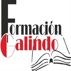 Horario de apertura Formación Galindo, Torrox